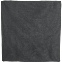 CHIFFON 38X38 X5