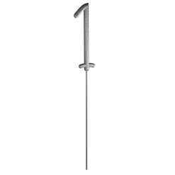 CIERGE MAGIQUE N1 15.5CM