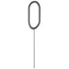 CIERGE MAGIQUE N0 15.5CM