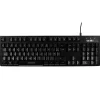 CLAVIER GAMER