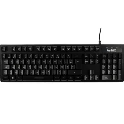 CLAVIER GAMER
