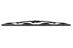 CLE MIXTE 6 PCS 8X17MM