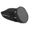 CLIGNOTANT LED VELO SANS FIL TELECOMMANDE