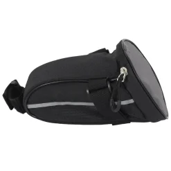 CLIGNOTANT LED VELO SANS FIL TELECOMMANDE