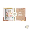 COFFRET MUG CHAUSSETTES PAILLETTES AFFECTIF DOUCE MAMIE