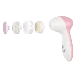 COFFRET PEDICURE 14 ACCESSOIRES