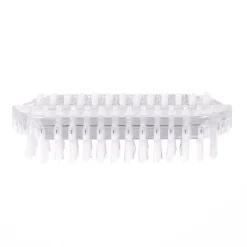 COFFRET PEDICURE 14 ACCESSOIRES