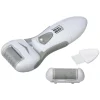 COFFRET PEDICURE ELECTRIQUE