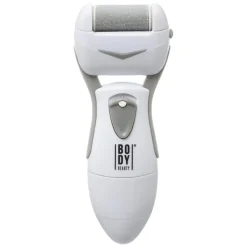 COFFRET PEDICURE ELECTRIQUE