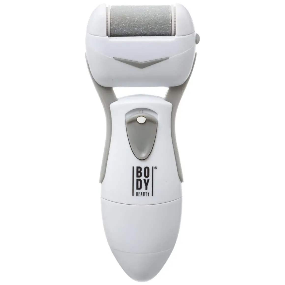 COFFRET PEDICURE ELECTRIQUE