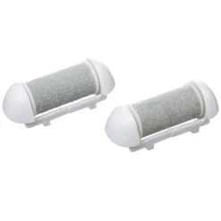 COFFRET PEDICURE ELECTRIQUE