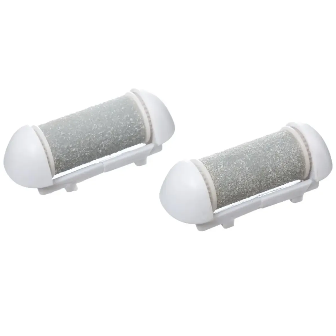 COFFRET PEDICURE ELECTRIQUE