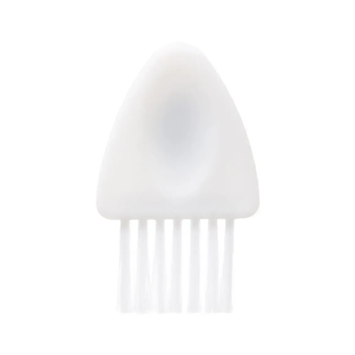 COFFRET PEDICURE ELECTRIQUE