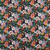 COLETTE CRETONNE 160CM COT MULTICOLORE-6