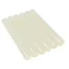 COLLE BATON PISTOLET 6 PCS
