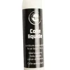 COLLE BLANCHE LIQUIDE FLACON 35 ML