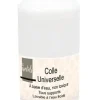 COLLE BLANCHE UNIVERSELLE 500ML