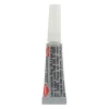COLLE CYANO GEL 3G X2 TUBES