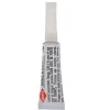 COLLE CYANO 3G X3