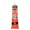 COLLE NEOPRENE 30ML MULTIUSAGE