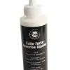COLLE UNIVERSELLE FLACON 118ML