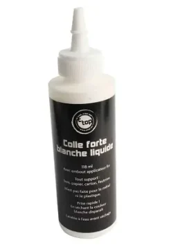 COLLE UNIVERSELLE FLACON 118ML