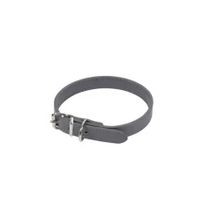 COLLIER 40CM ANTHRACITE