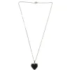 COLLIER HUMEUR