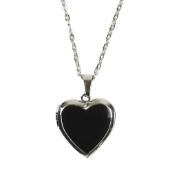 COLLIER HUMEUR