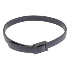 COLLIER INSECTIFUGE CHAT CHATON