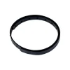 COLLIER INSECTIFUGE CHIEN