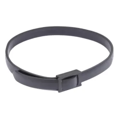 COLLIER INSECTIFUGE TAILLE M