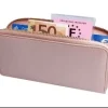 COMPAGNON ANTI-PIRATAGE ECLAIR