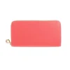 COMPAGNON ZIP