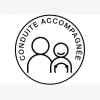 CONDUITE ACCOMPAGNEE ELECTROSTATIQUE