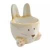 COQUETIER LAPIN