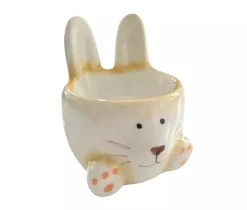 COQUETIER LAPIN