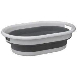 CORBEILLE RETRACTABLE 21 LITRES