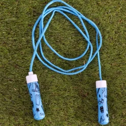 CORDE A SAUTER FANTAISIE