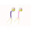 CORDE A SAUTER POIGNEES BOIS