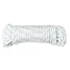 CORDE POLYPROPYLENE 4MM X 10M