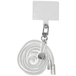 CORDON TELEPHONE UNIVERSEL