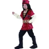 COSTUME CORSAIRE GARCON L