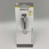 COUPE ONGLES MANUCURE 6CM