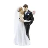 COUPLE MARIES VALSE
