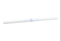 COUPON EKOKUIR BLANC