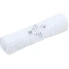 COUPON SPA BLANC