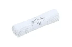 COUPON SPA BLANC