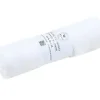 COUPON TIBAMBOO BLANC