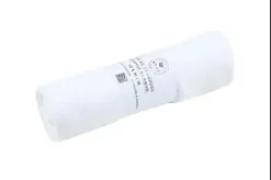 COUPON TIBAMBOO BLANC